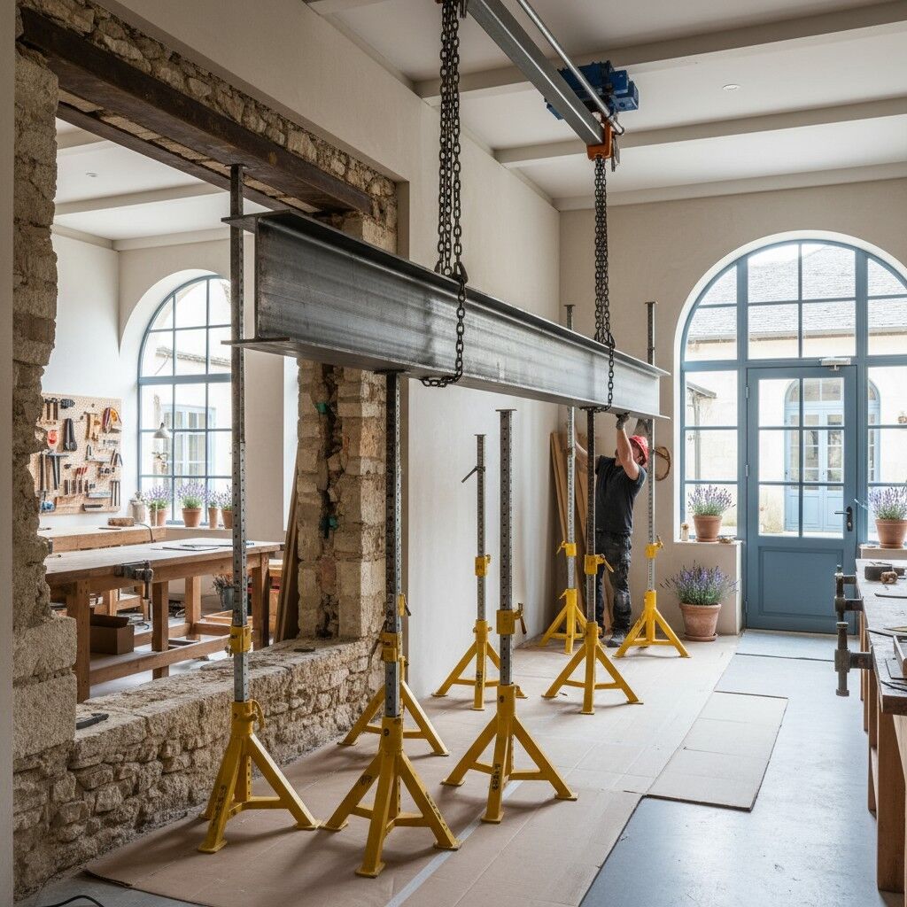 Projet de Entreprise de pompes funèbres - Photo 2